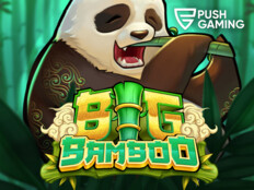 Betclic casino live78